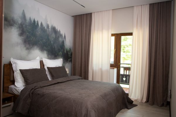 Вторая новость